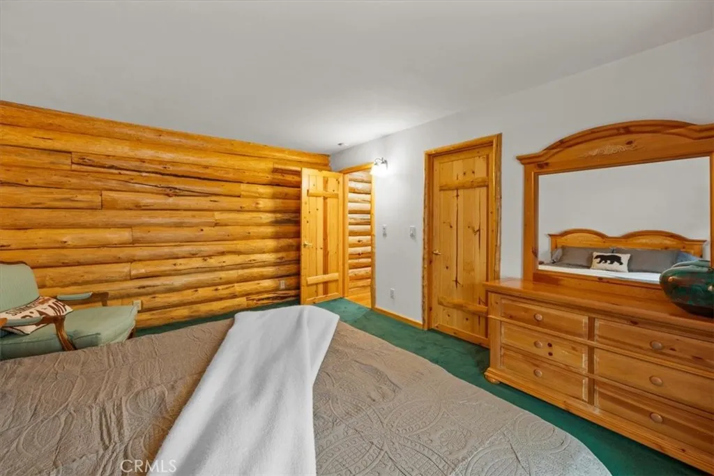 Additional image 52 of 42600 Gold Rush Dr, Big Bear Lake, CA 92315