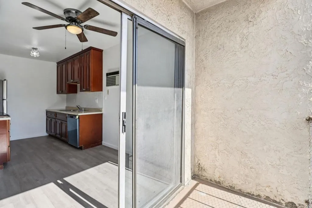 Additional image 45 of 3519 Van Dyke Avenue Unit 7, San Diego, CA 92105