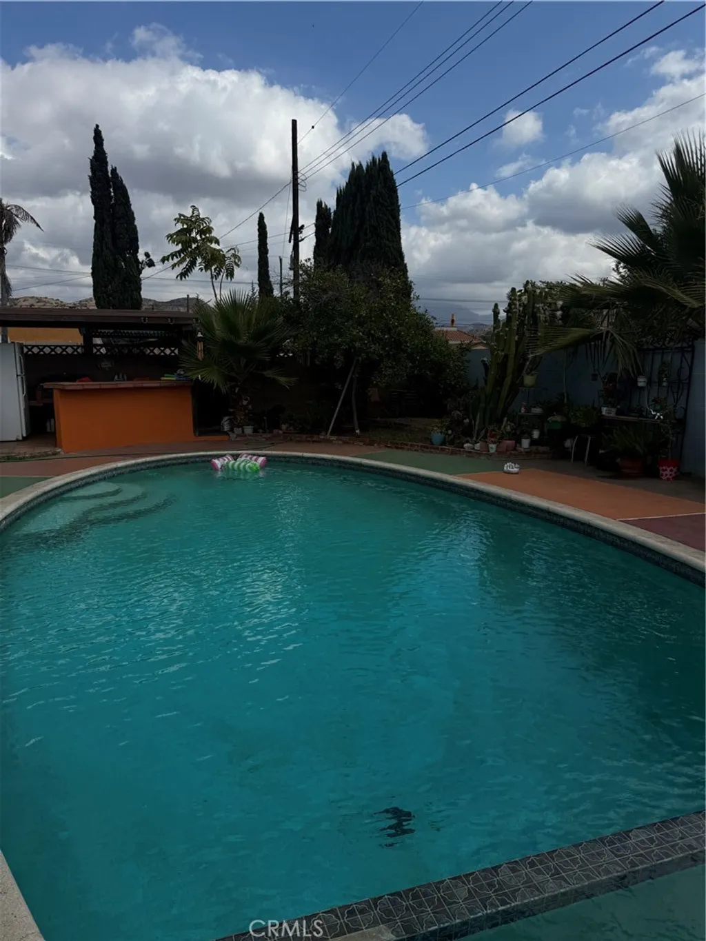 Additional image 33 of 10900 Goss, Sun Valley, CA 91352