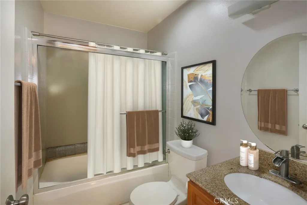 Additional image 57 of 1201 W Cerritos Avenue Unit 68, Anaheim, CA 92802