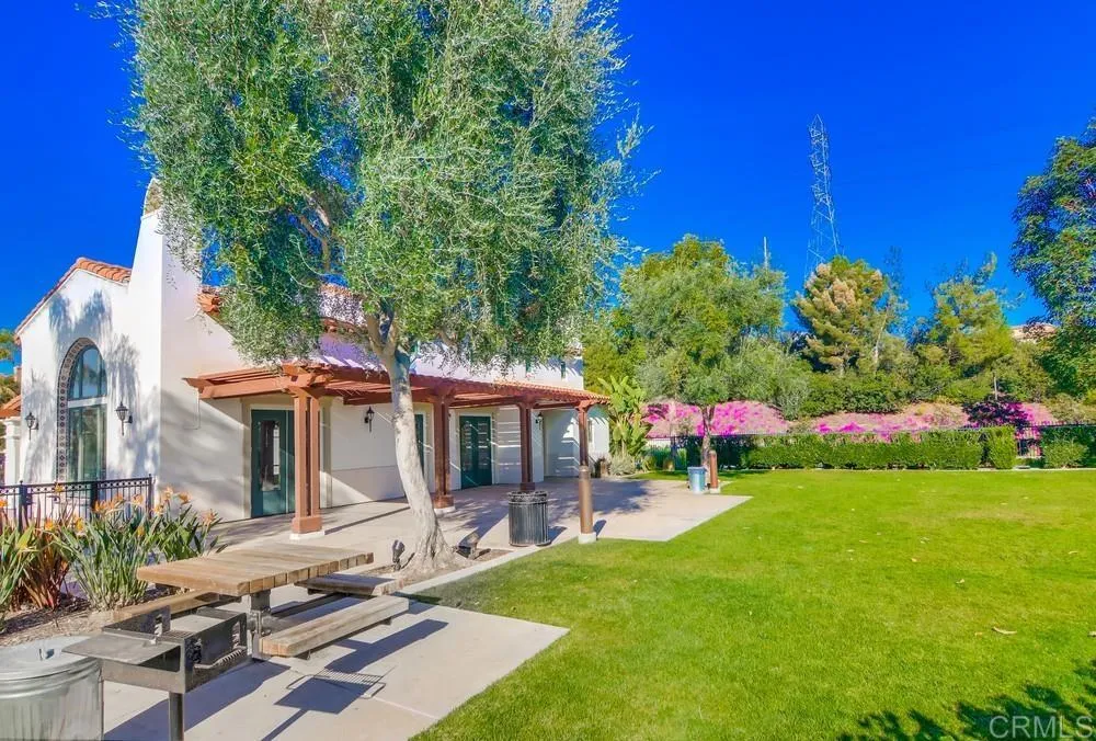 Additional image 111 of 2153 Corte Condesa, Chula Vista, CA 91914