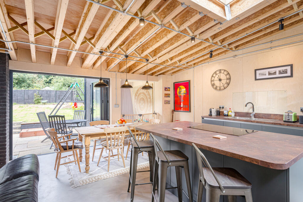 Additional image 15 of Butterfield Lane, St. Albans, Hertfordshire