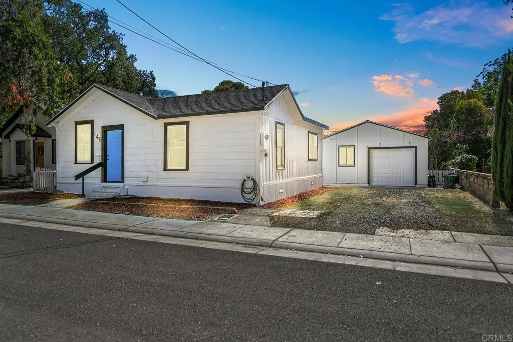 Additional image 24 of 149 E 5Th Street, Lincoln, CA 95648