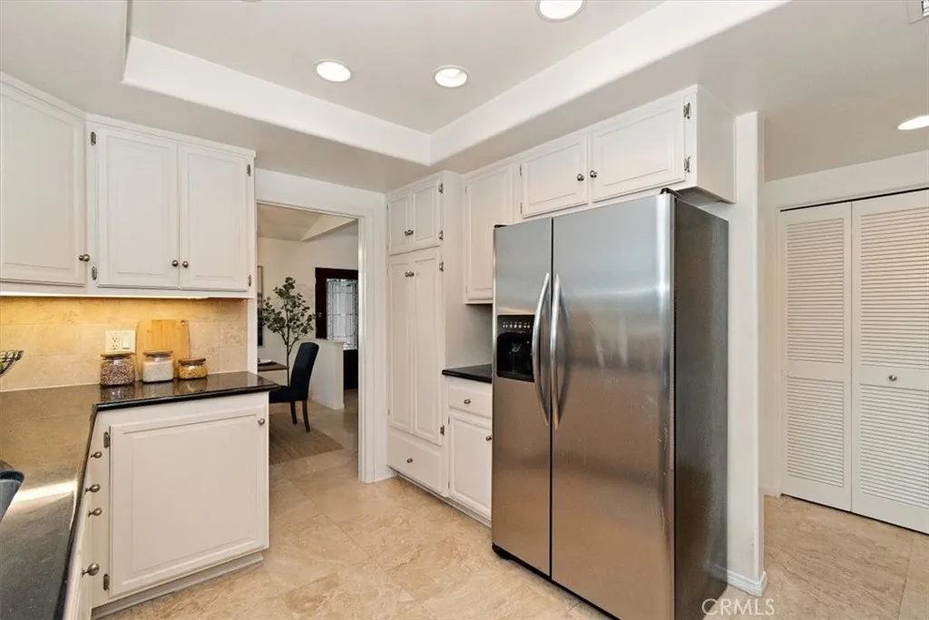 Additional image 12 of 23 Fairway Drive, Manhattan Beach, CA 90266