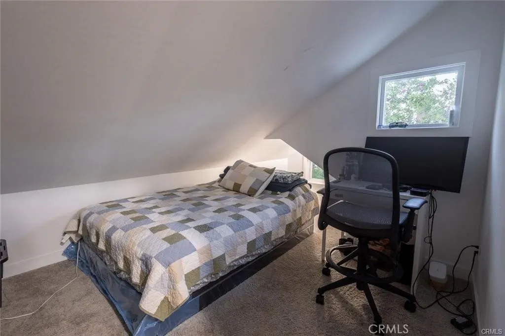 Additional image 16 of 256 E Mission Rd, Corona, CA 92879