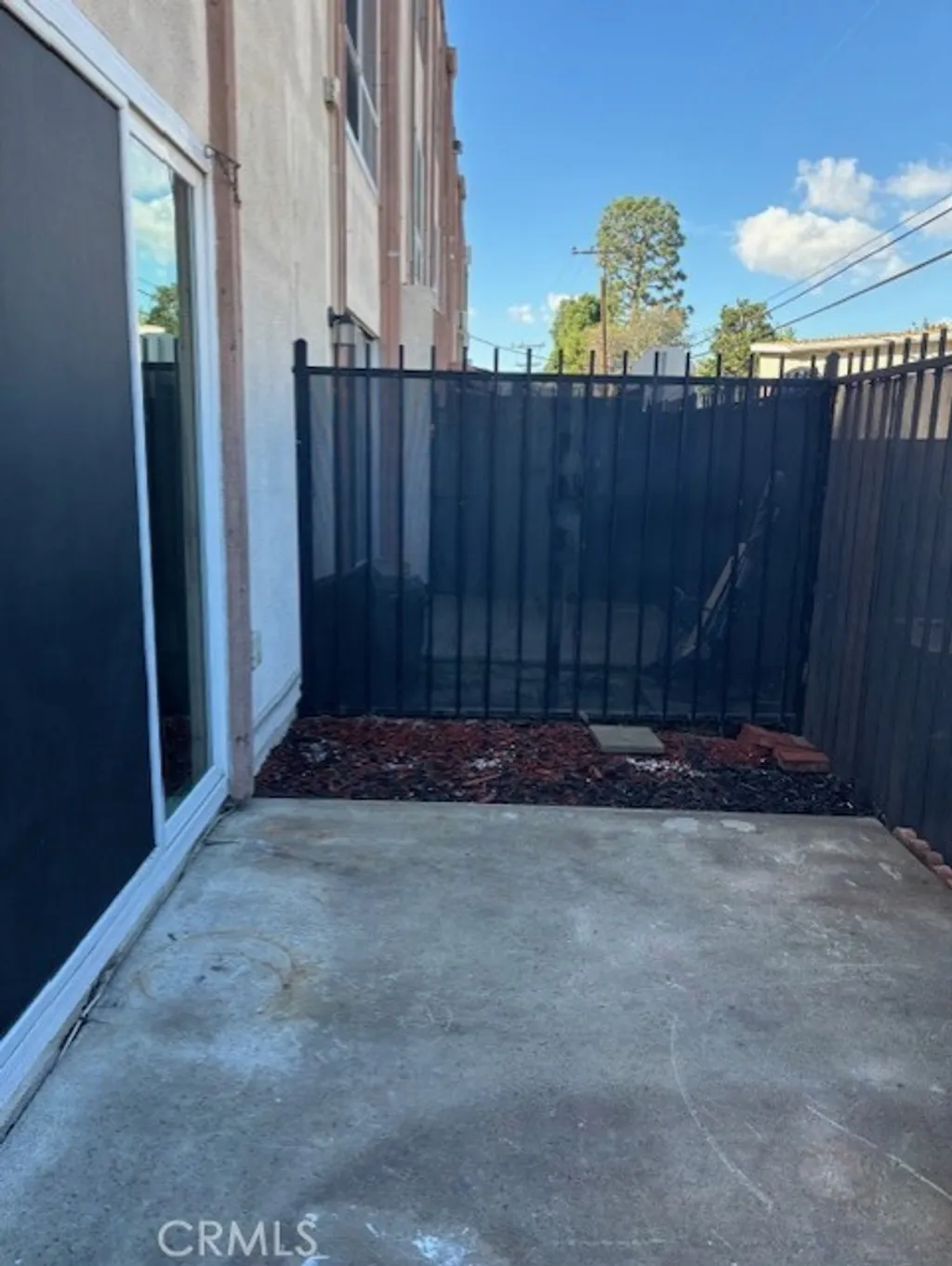 Additional image 14 of 5585 E Pacific Coast Hwy Unit 129, Long Beach, CA 90804