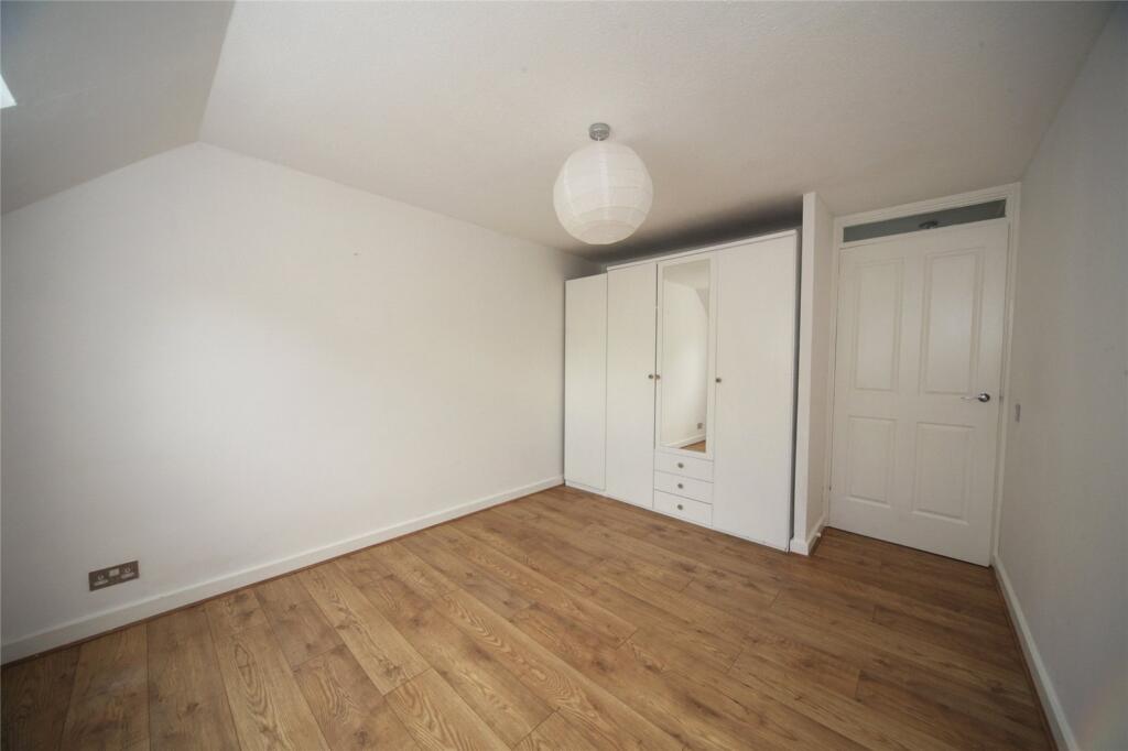 Additional image 4 of Laybrook, Hertfordshire