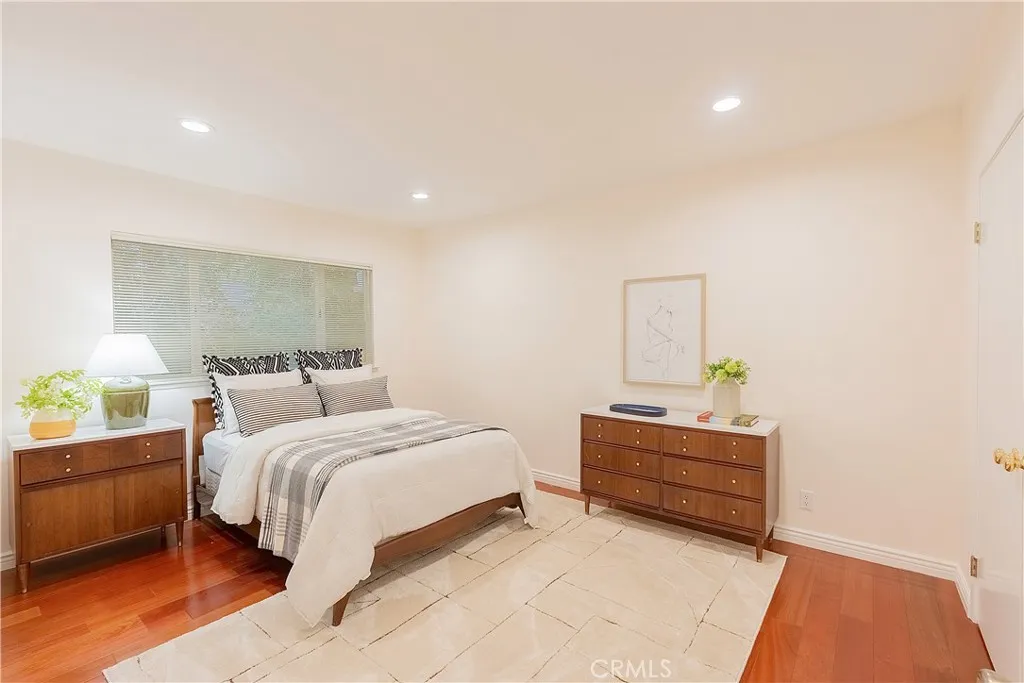 Additional image 35 of 20231 Germain, Chatsworth, CA 91311