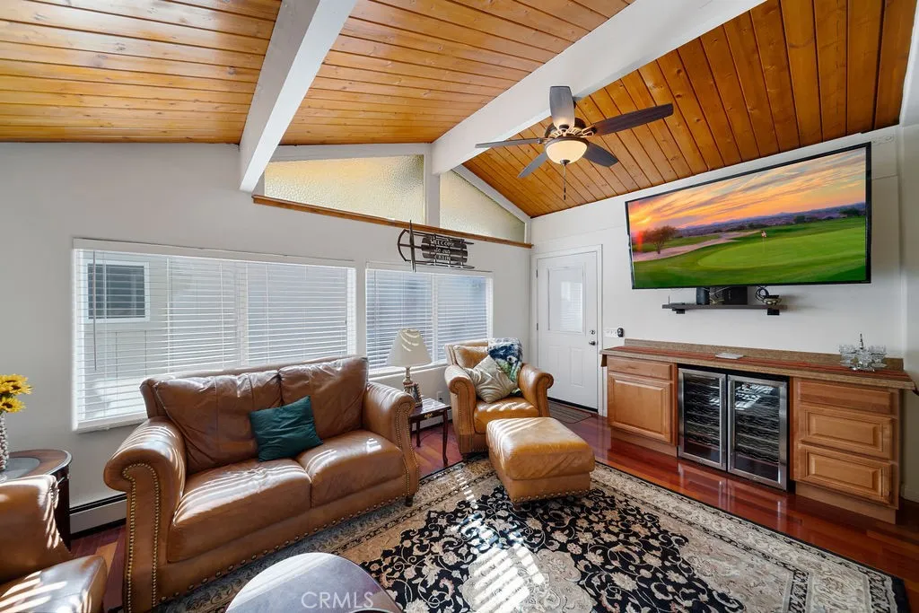 Additional image 10 of 33353 Music Camp Rd, Arrowbear, CA 92382