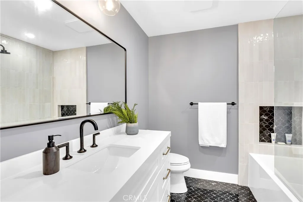 Additional image 102 of 33771 Via Capri, Dana Point, CA 92629