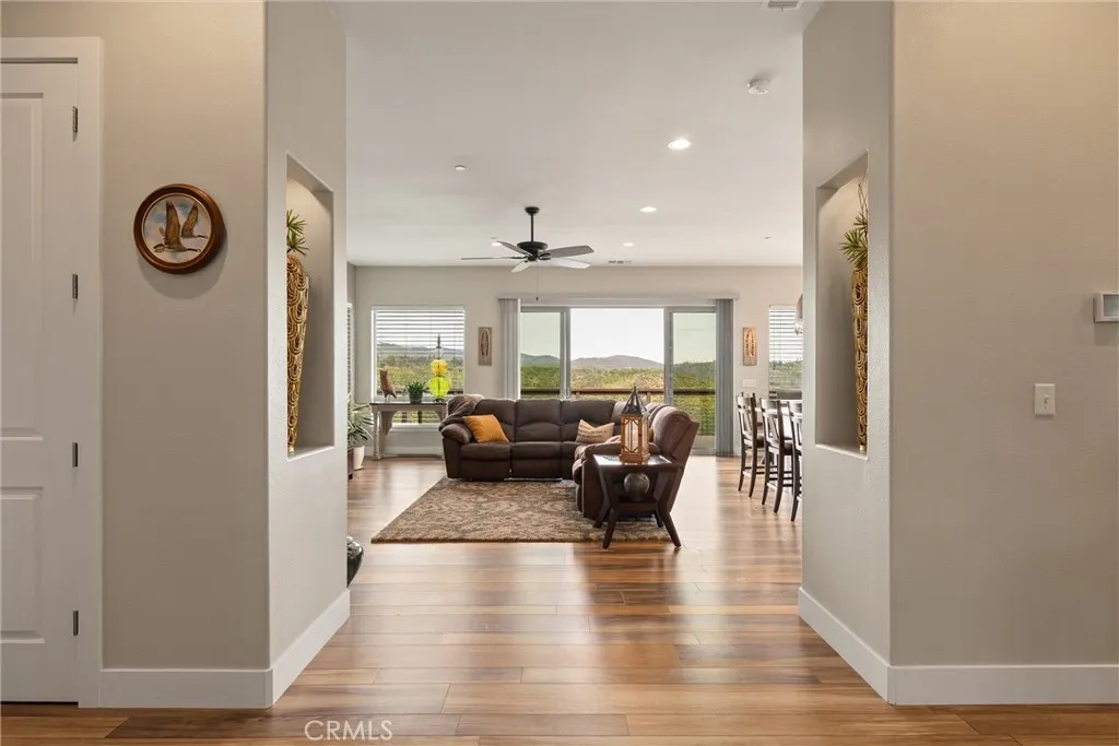 Additional image 12 of 5210 Country Club Drive, Paradise, CA 95969