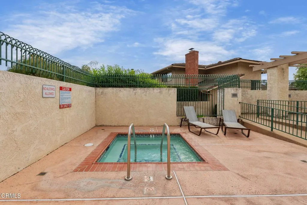 Additional image 29 of 925 Sandberg Lane, Ventura, CA 93003