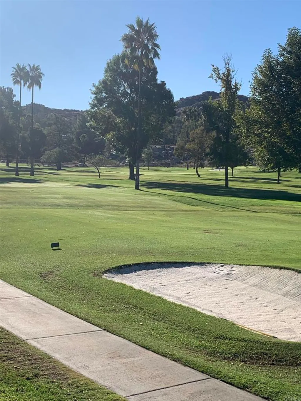 Additional image 11 of 26092 Bamboo Palm Dr, Homeland, CA 92548