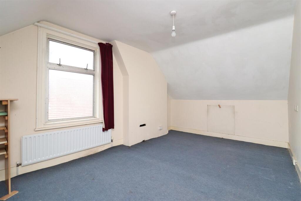 Additional image 22 of Blenheim Road, St. Albans