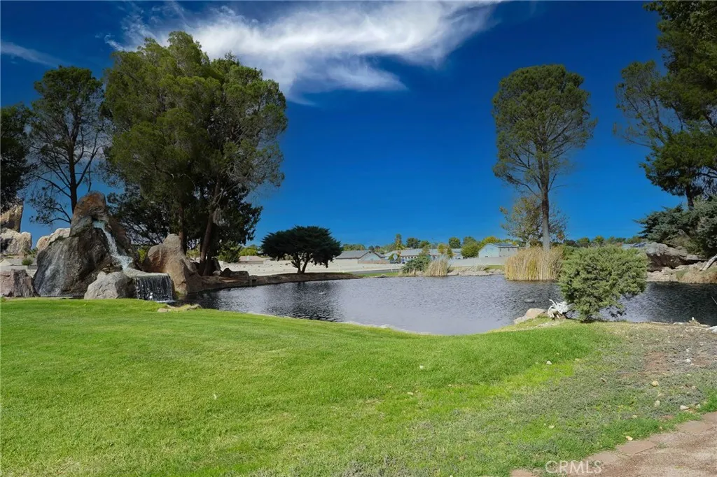 Additional image 17 of 27160 Vista Rd Unit 45, Helendale, CA 92342