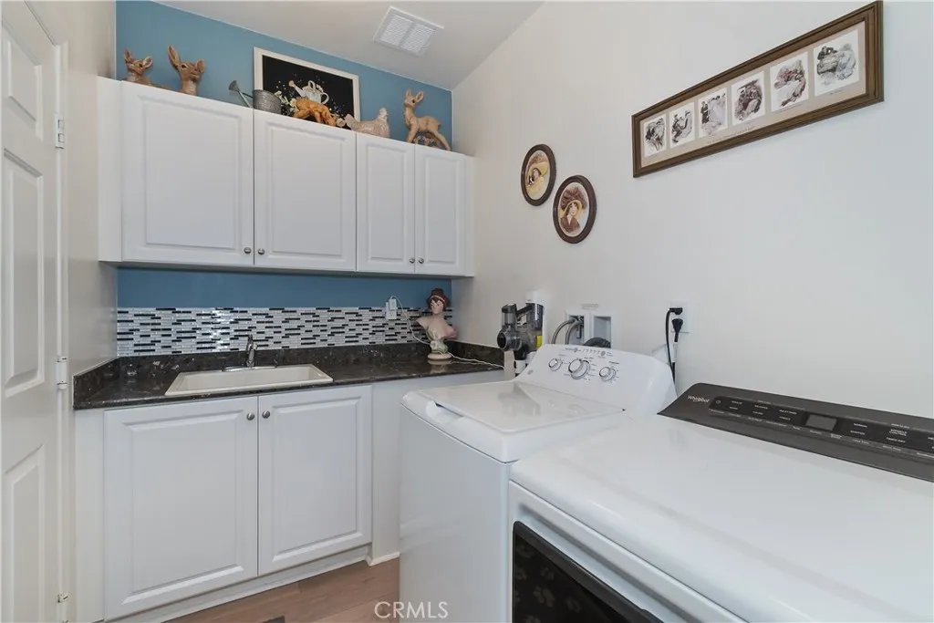 Additional image 73 of 1546 Tattlesall, Beaumont, CA 92223