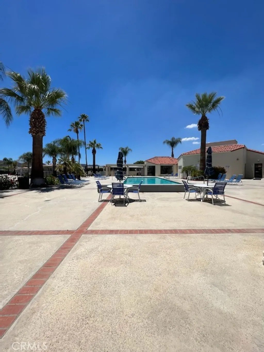 Additional image 53 of 1295 S Cawston Ave Unit 263, Hemet, CA 92545