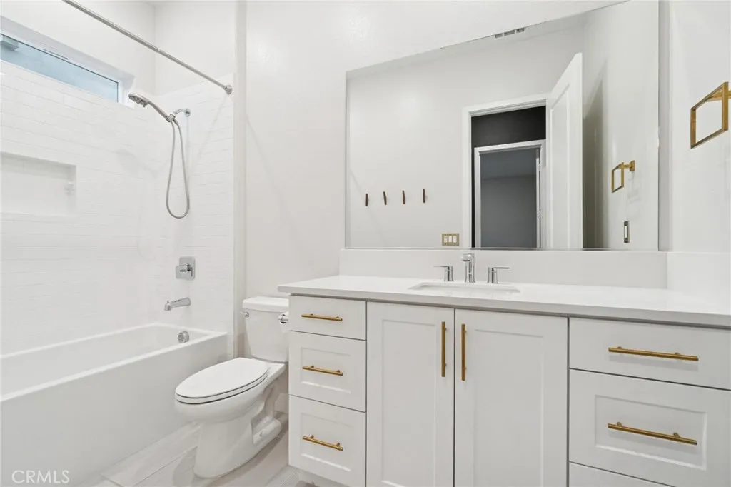 Additional image 21 of 27237 Bush Mallow Court, Valencia, CA 91381