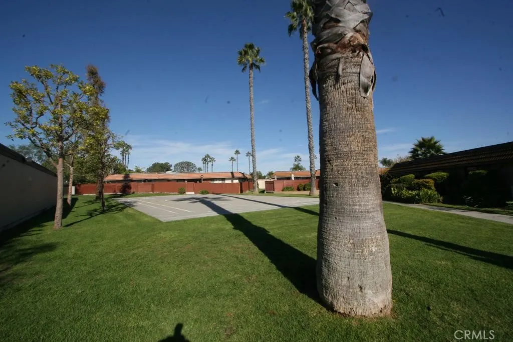 Additional image 68 of 23376 Via San Miguel, Aliso Viejo, CA 92656