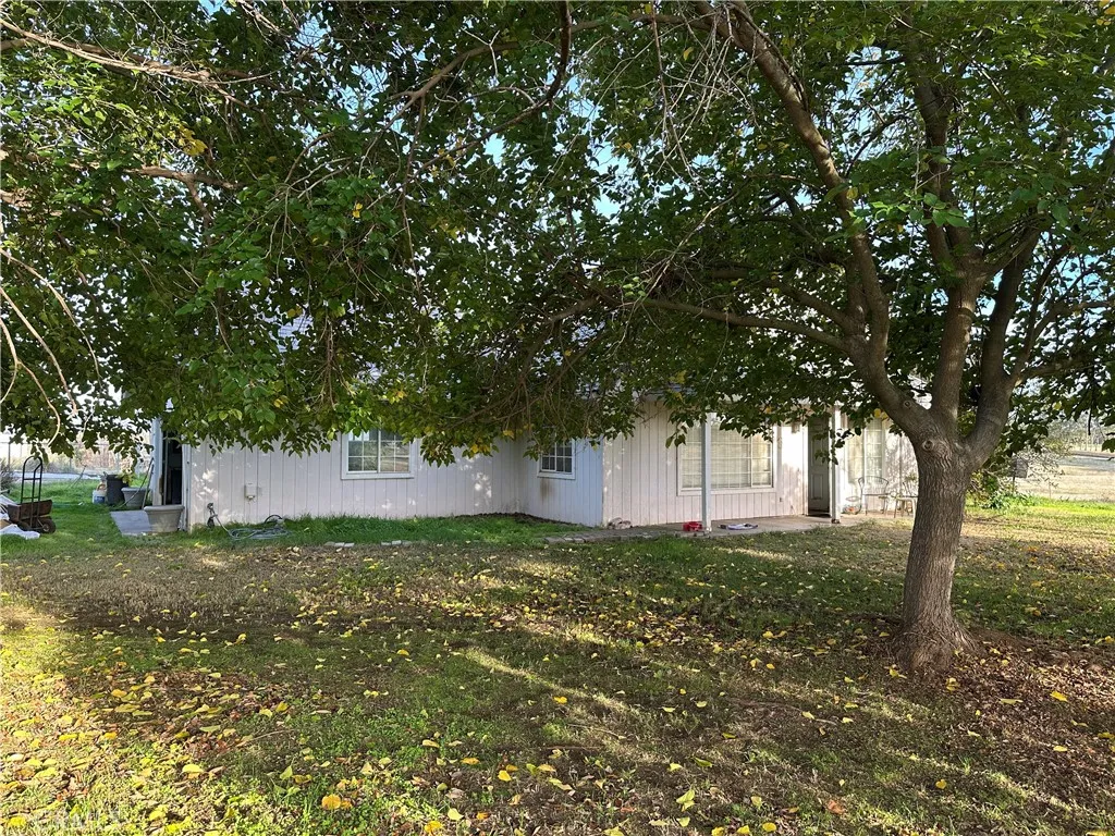 Additional image 55 of 2920 Hall Rd, Corning, CA 96021