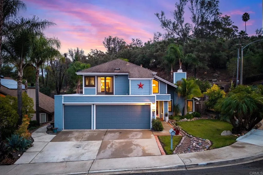 Additional image 94 of 1185 Hub Court, El Cajon, CA 92020