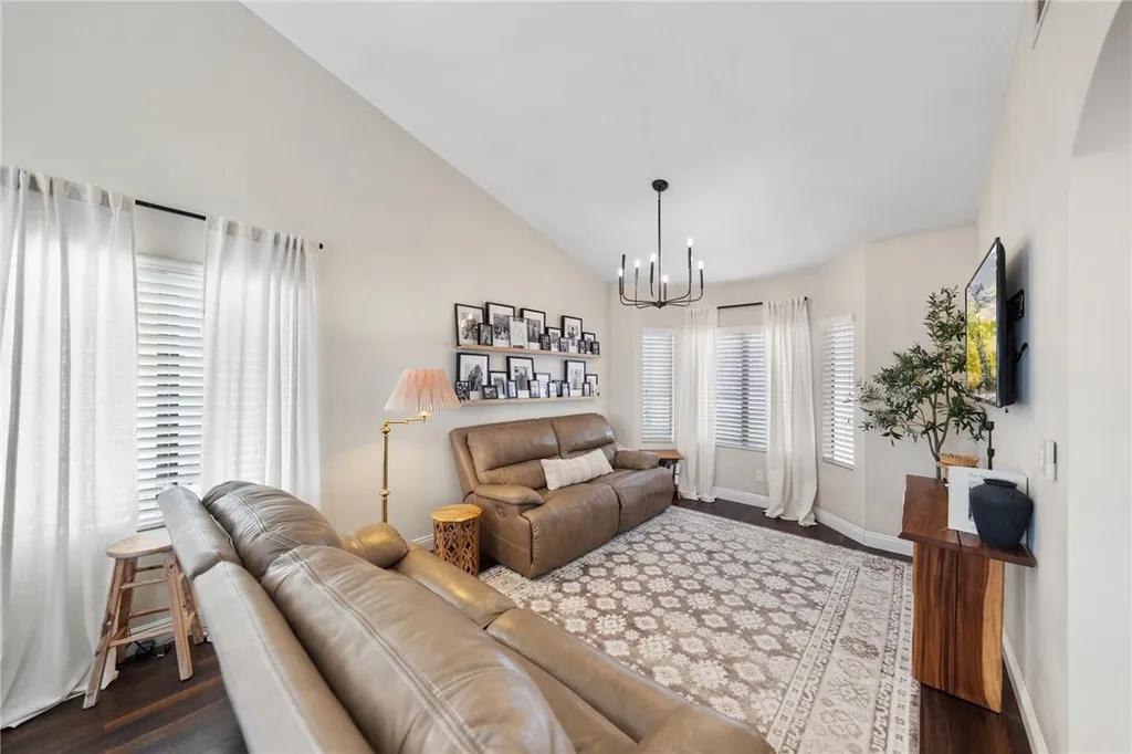 Additional image 4 of 41637 Chablis Court, Temecula, CA 92591