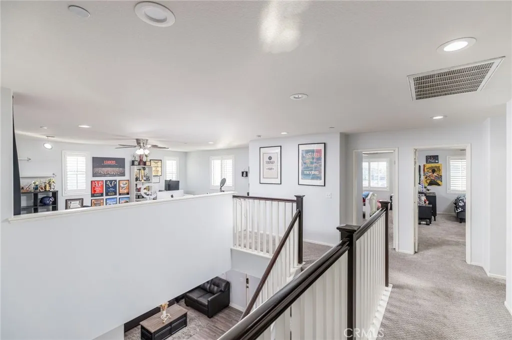 Additional image 22 of 873 Santona Court, Perris, CA 92571