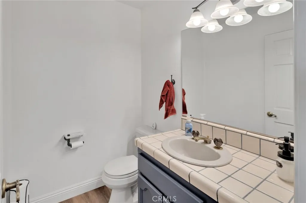 Additional image 29 of 18596 Fairburn Street, Hesperia, CA 92345