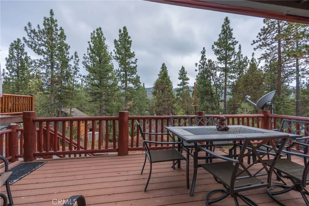 Additional image 41 of 42768 Alta Vista Ave, Big Bear Lake, CA 92315