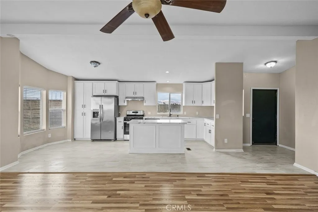 Additional image 66 of 6142 Rare Rabbit Avenue, Mojave, CA 93501