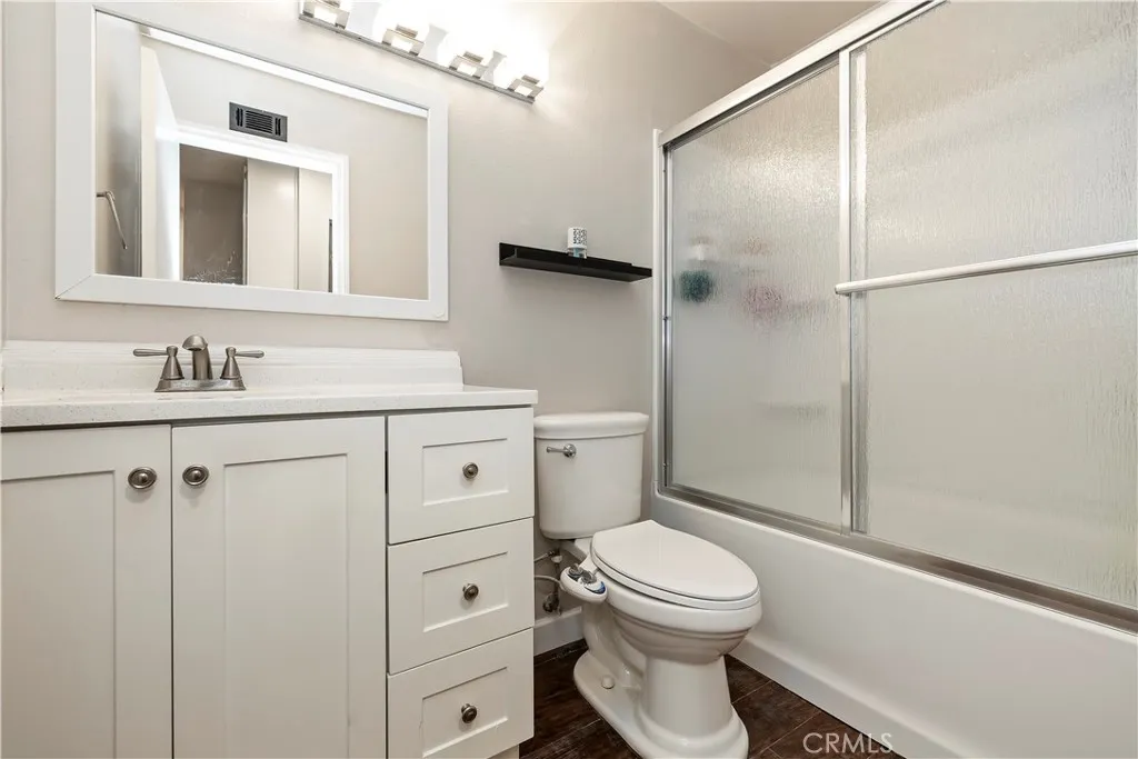 Additional image 22 of 15101 Begonia Drive, Fontana, CA 92336