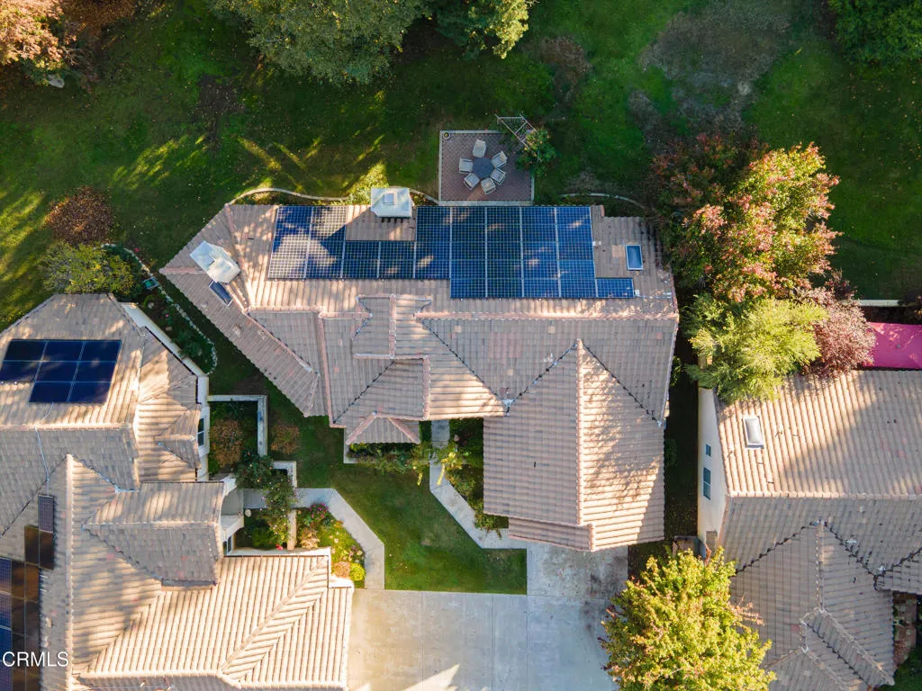 Additional image 3 of 12320 Backdrop Court, Bakersfield, CA 93306