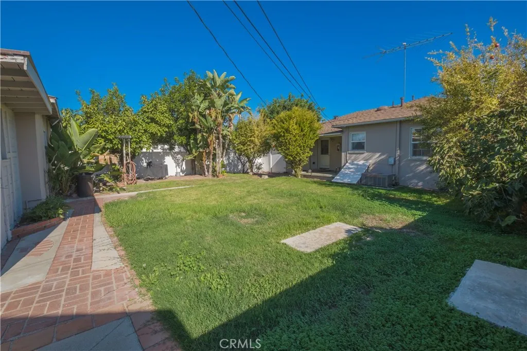 Additional image 6 of 345 N 20th Street, Montebello, CA 90640