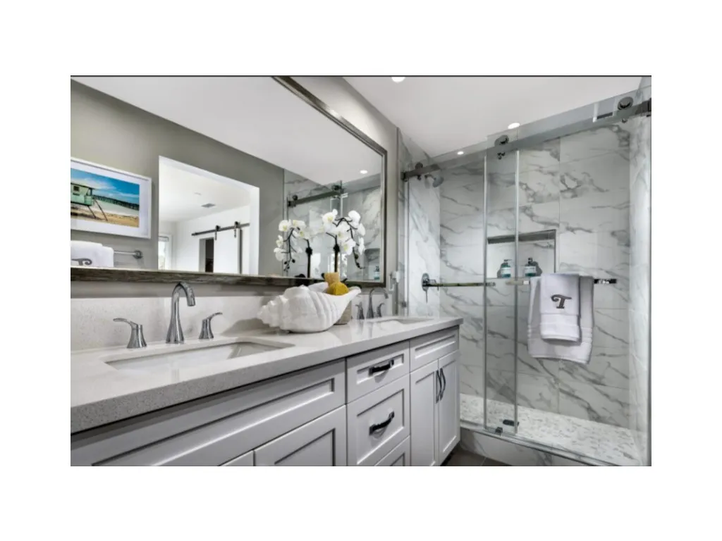 Additional image 11 of 4551 Misty Place, San Diego, CA 92117