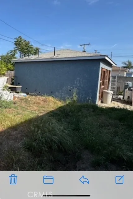 Additional image 45 of 2941 Baltic Ave, Long Beach, CA 90810