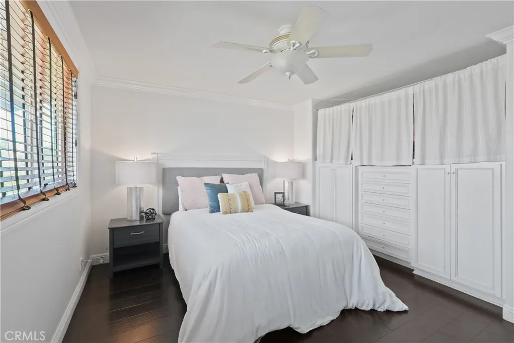 Additional image 54 of 24952 Hendon St, Laguna Hills, CA 92653