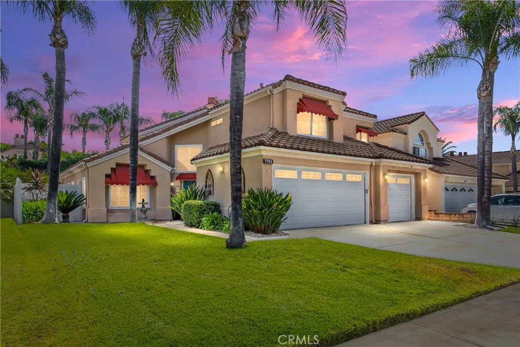 Additional image 51 of 7751 Jack Rabbit Lane, Highland, CA 92346