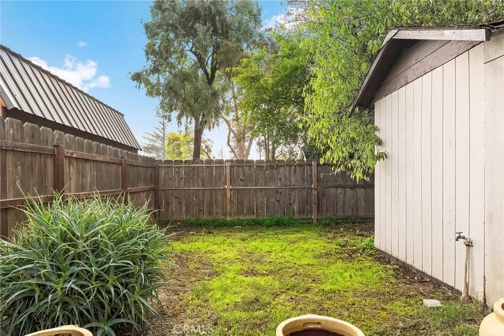 Additional image 76 of 309 Central St, Orland, CA 95963