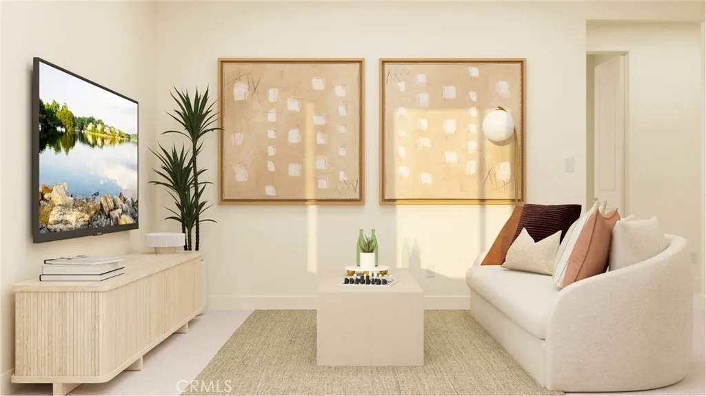 Additional image 15 of 157 Mustang Lane, Palm Springs, CA 92262