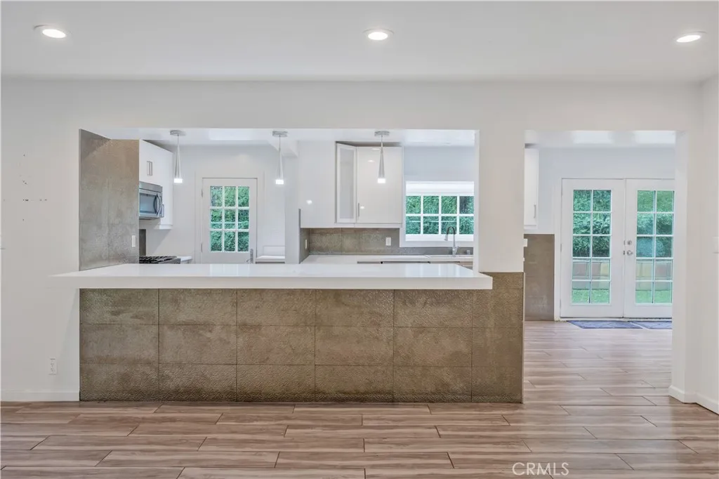 Additional image 38 of 1643 San Ysidro Drive, Beverly Hills, CA 90210