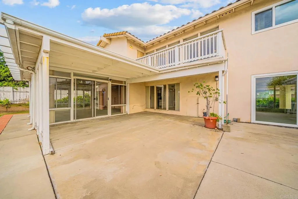 Additional image 38 of 6226 Lake Apopka Place, San Diego, CA 92119