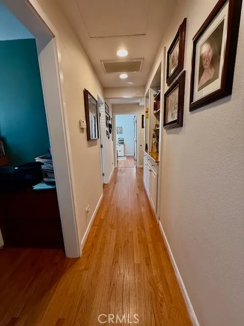 Additional image 111 of 30076 Bouquet Canyon Rd, Saugus, CA 91390