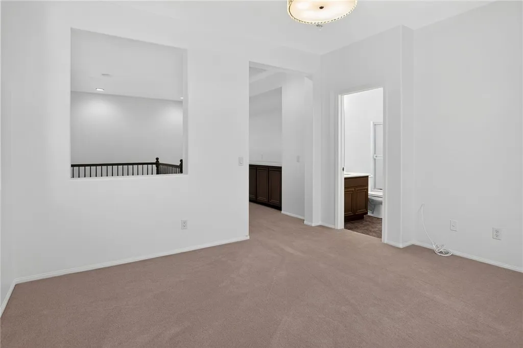 Additional image 23 of 13571 Altivo St, Moreno Valley, CA 92555