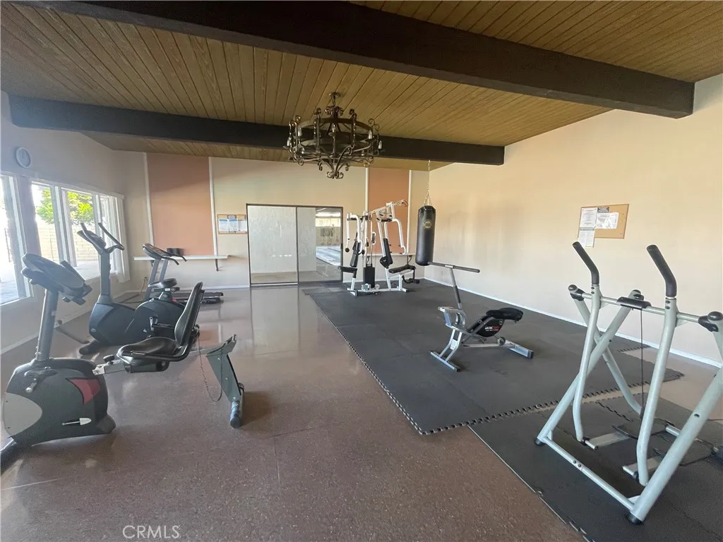 Additional image 17 of 1201 W Valencia Dr Unit 42, Fullerton, CA 92833