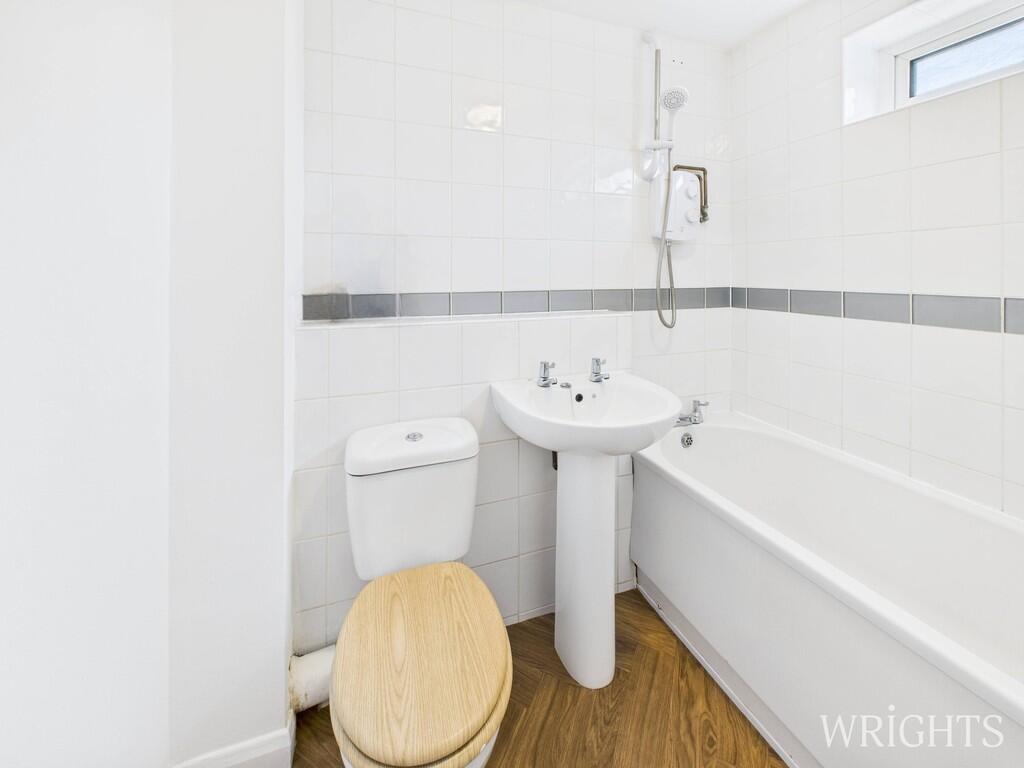 Additional image 5 of Millwards, Hatfield