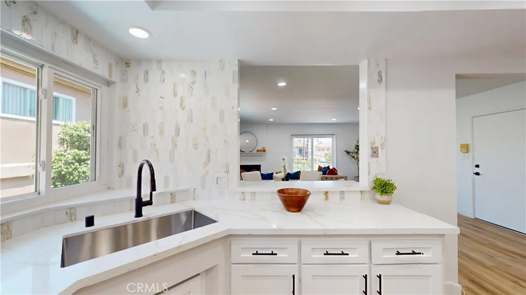 Additional image 19 of 1354 Shadow Lane Unit 201, Fullerton, CA 92831