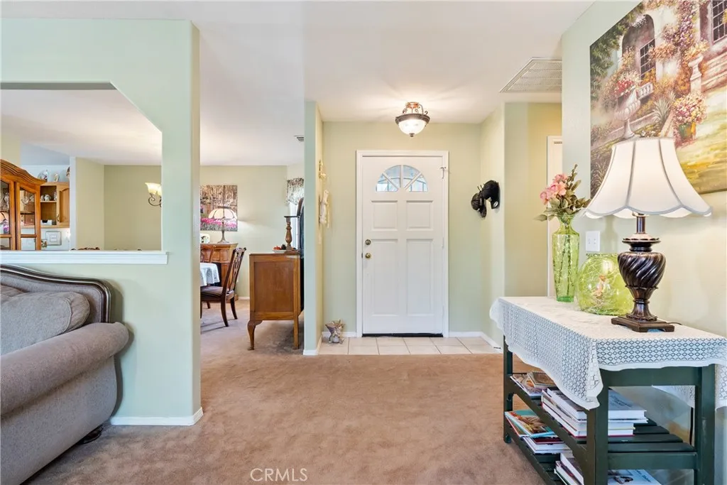 Additional image 6 of 2483 Starling Court, Paso Robles, CA 93446
