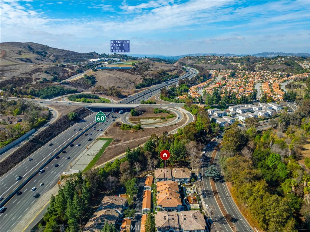 Additional image 52 of 17 Blackbird Ln, Pomona, CA 91766