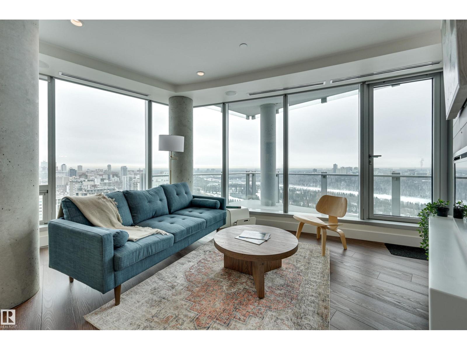 #2102 11969 Jasper AV NW|Edmonton, Alberta T5K0P1