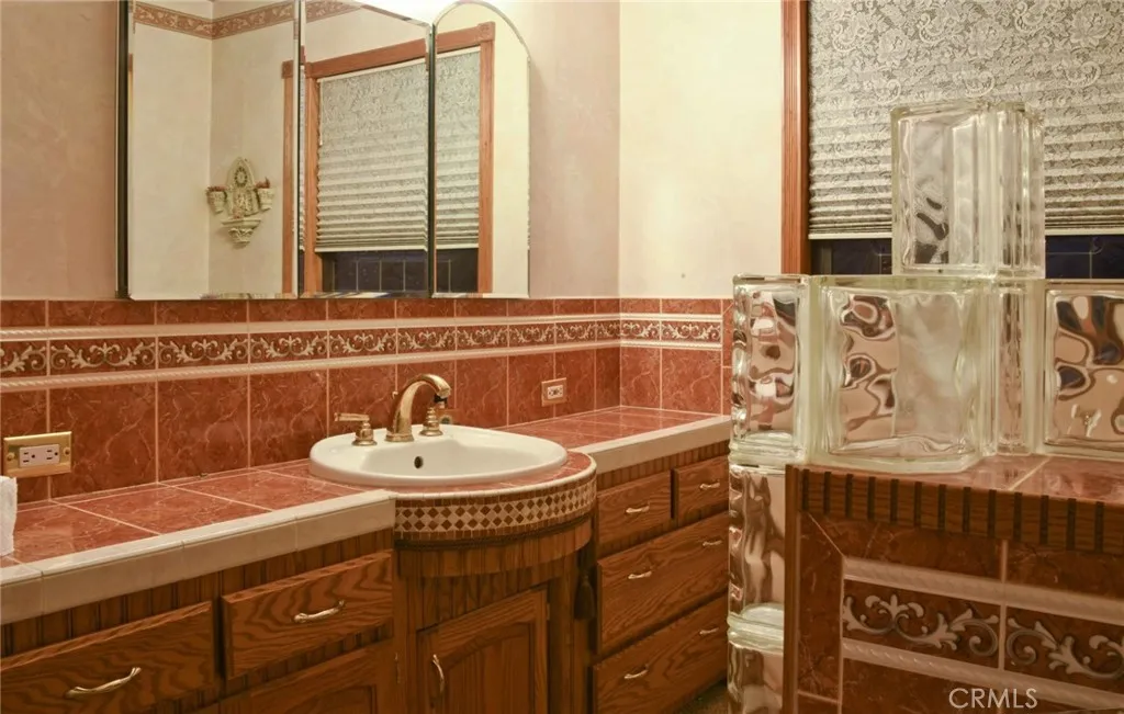 Additional image 38 of 14437 Allegan St, Whittier, CA 90604